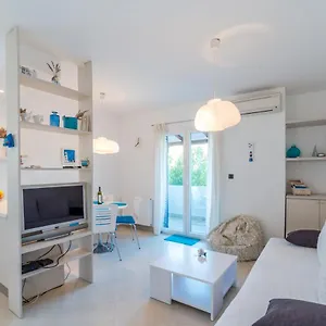Keran Apartment Sukošan